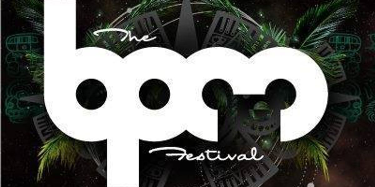 UPDATE: Playa Del Carmen Bans Electronic Music Festivals Following Deadly Shooting