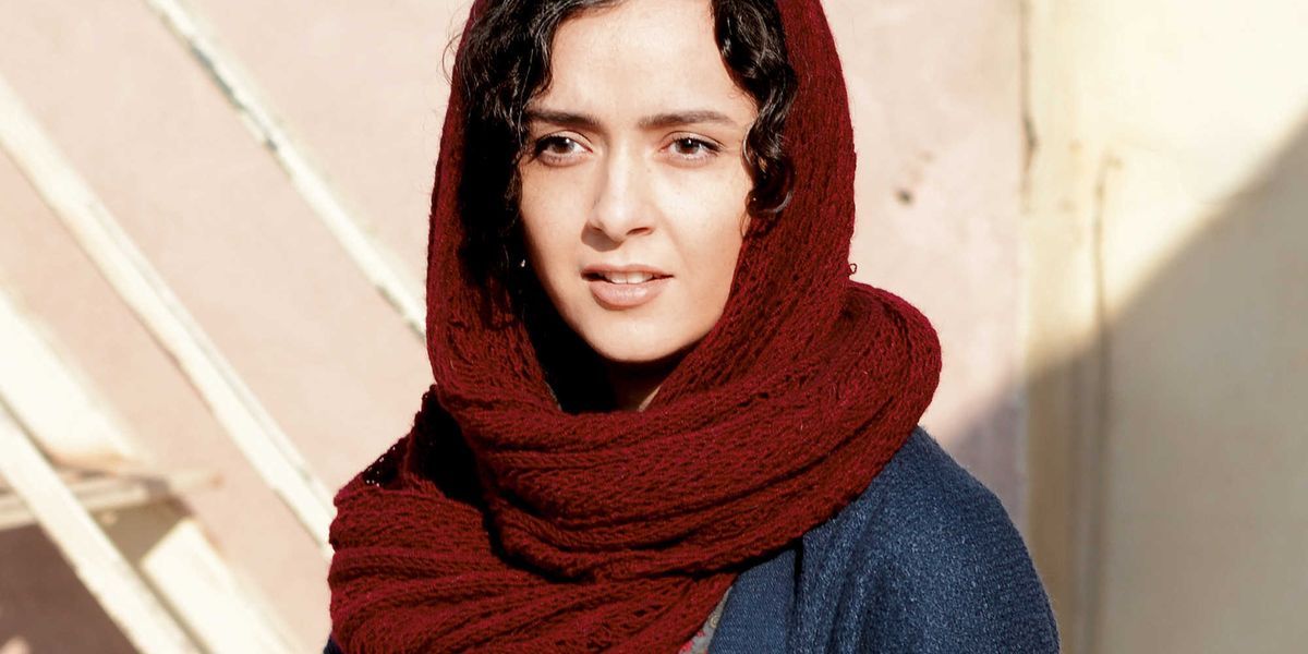 Iranian Actress Will Boycott The Oscars To Protest Trump's Visa Crackdown