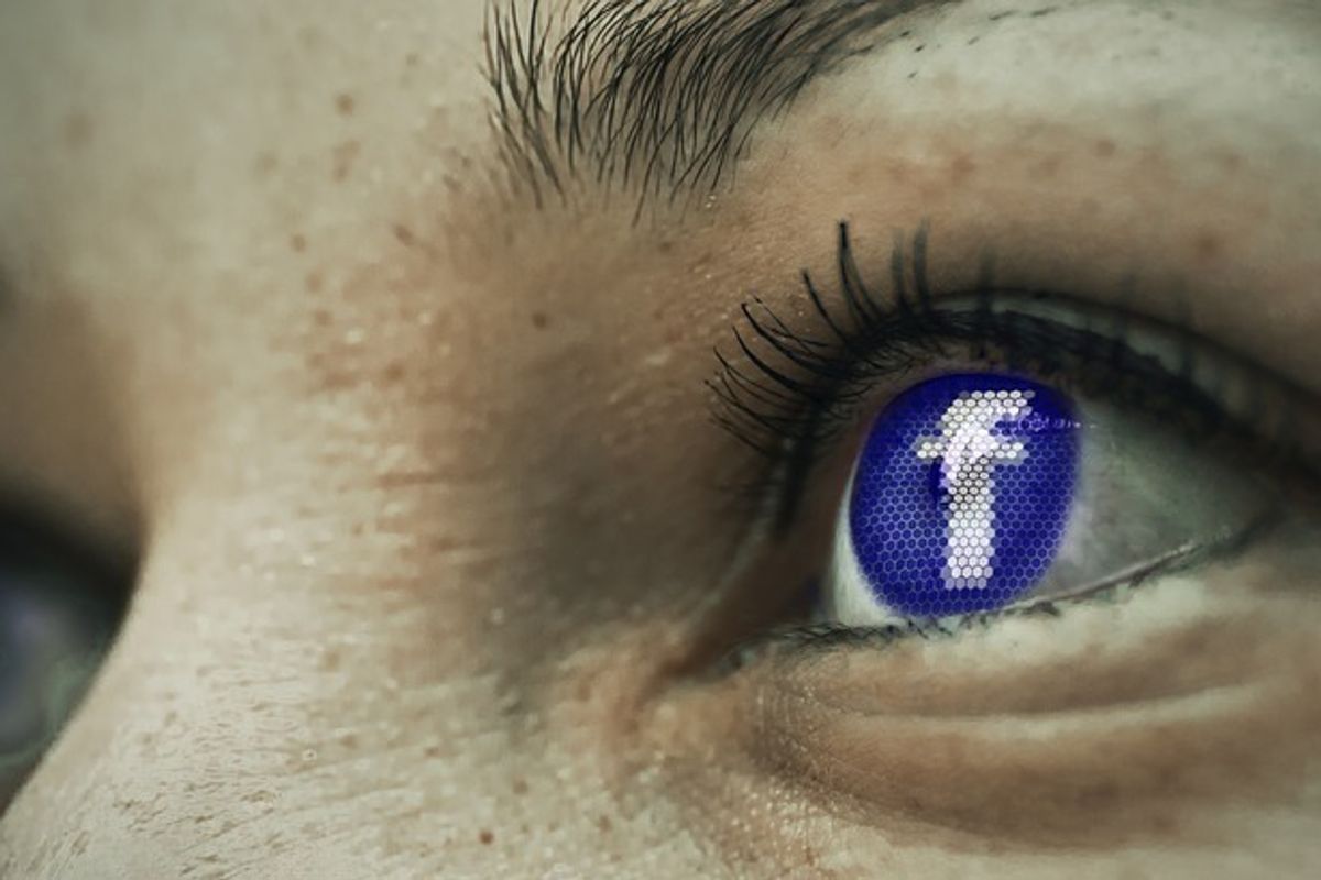 Do You Use Social Media As A Television Or A Telephone?