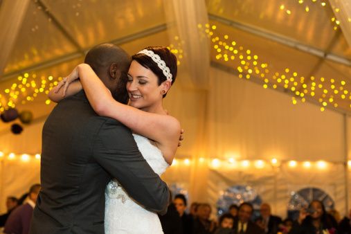 best places to get married just the two of us best places to get married just the two of us