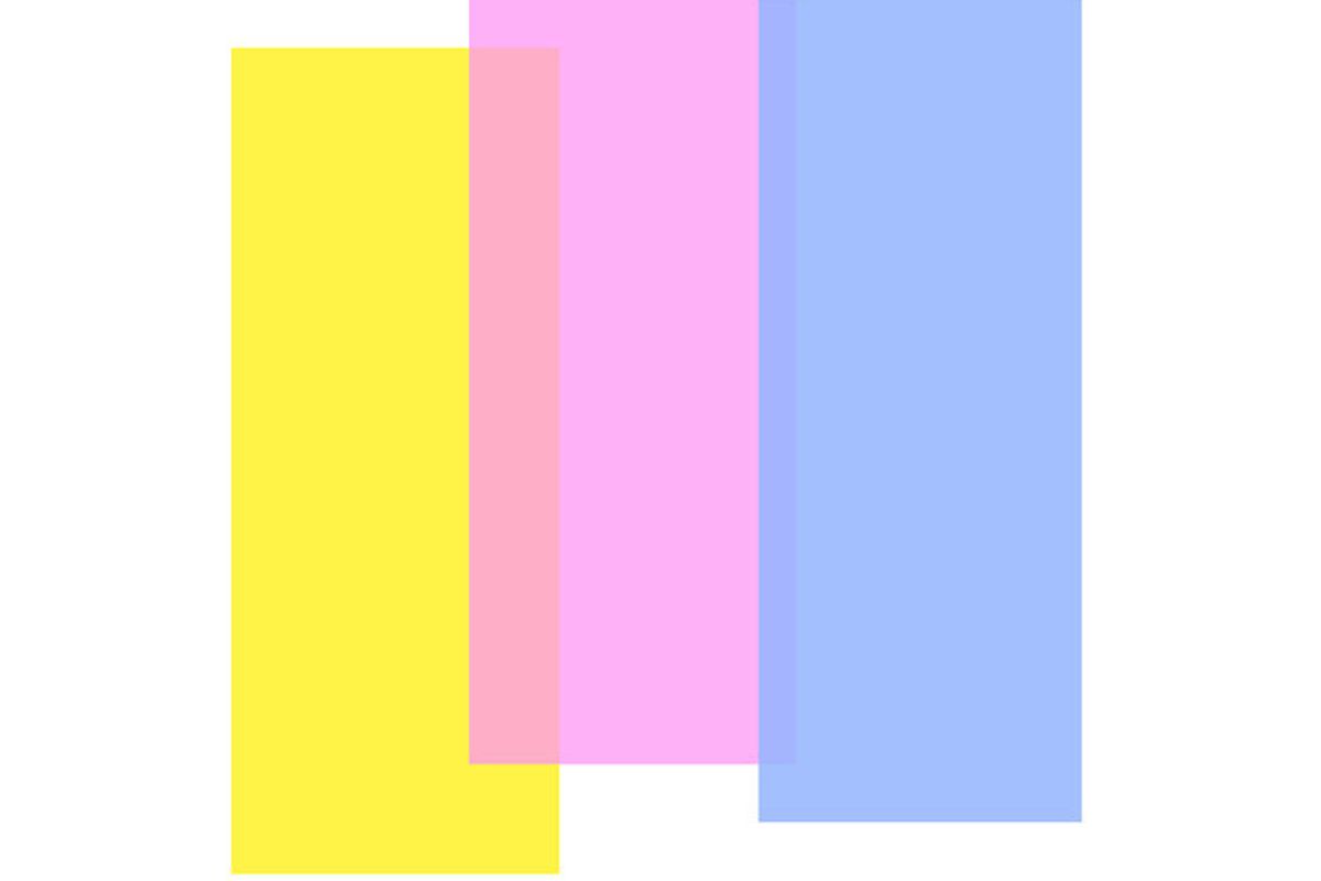 Premiere: Stereo Off's 'III' is a lively shift to indietronica