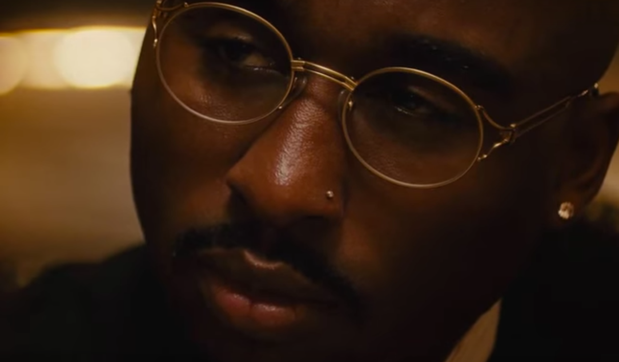 2pac all eyez on me trailer
