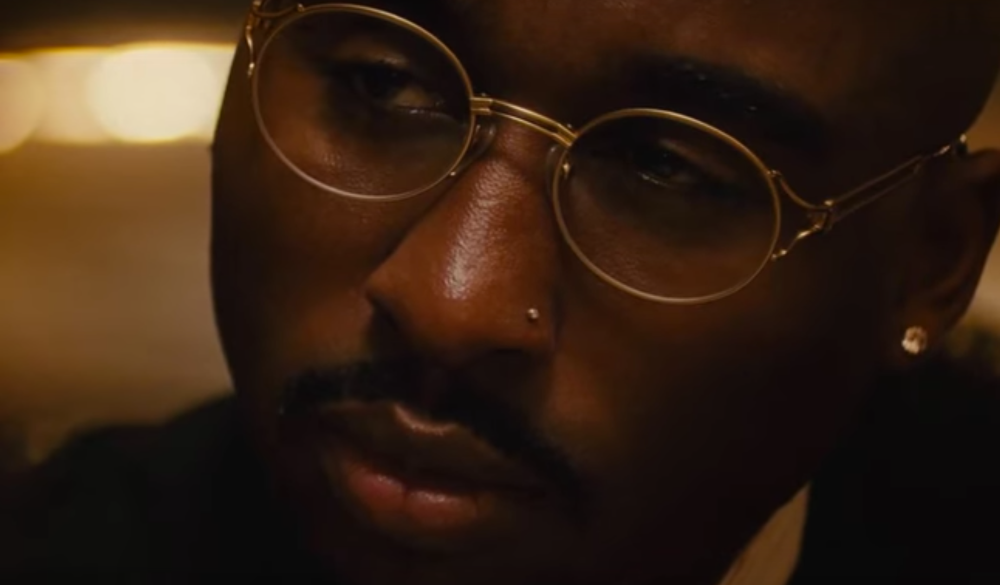 Watch all eyez clearance on me full movie