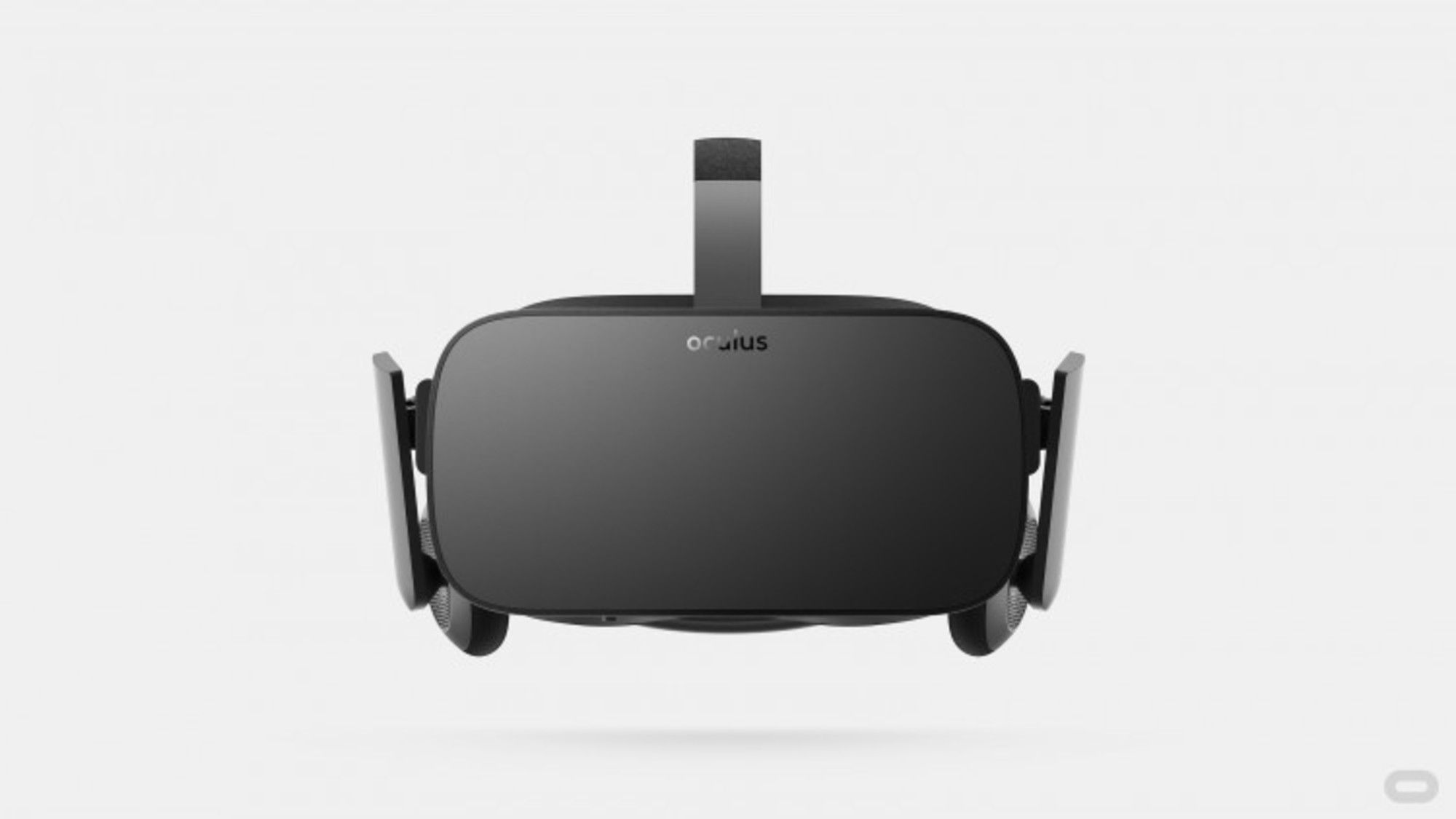 Facebook powers down Oculus Rift pop-up sites