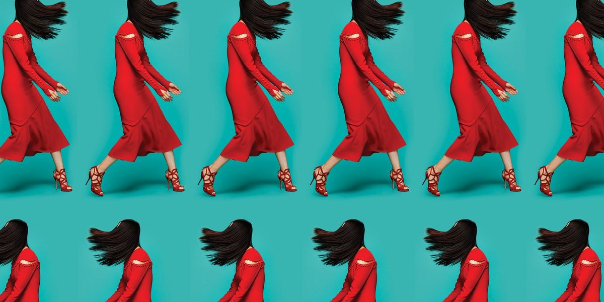 Cfda New York Fashion Week Calendar Cfda New York Fashion Week Calendar