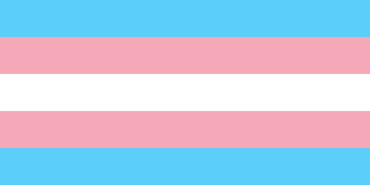 The Trump Administration Revoked Obama's Protections For Transgender Students' Bathroom Use: How To Help