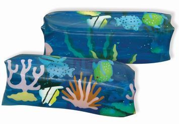 Jelly deals tube toys