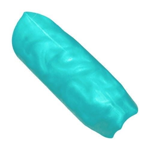 90s jelly hot sale tube toy