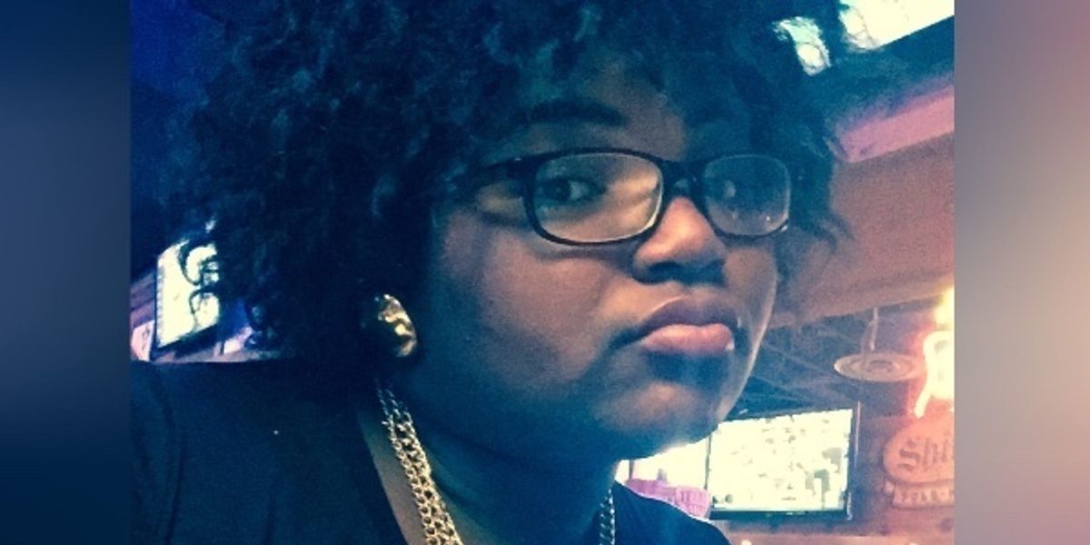 "Eyebrows On Fleek" Creator Peaches Monroee Launches GoFundMe to Help Start New Cosmetics and Hair Line