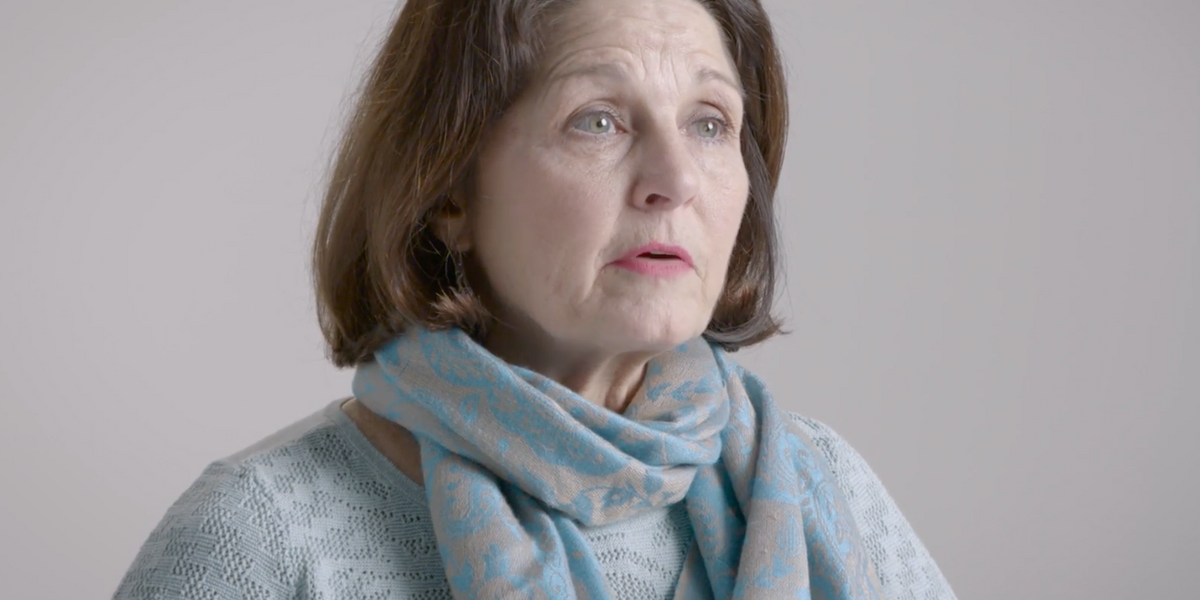 Watch This Emotional Video of Women Talking About Their Abortions Before Roe v. Wade