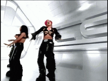 TLC's Crowdfunded Final Album Will Be Released This Summer, Thank God