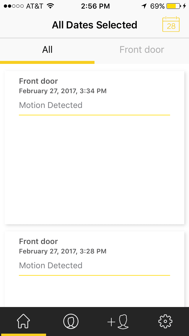 Amazon Web Services Outage Hits IoT devices including Alexa
