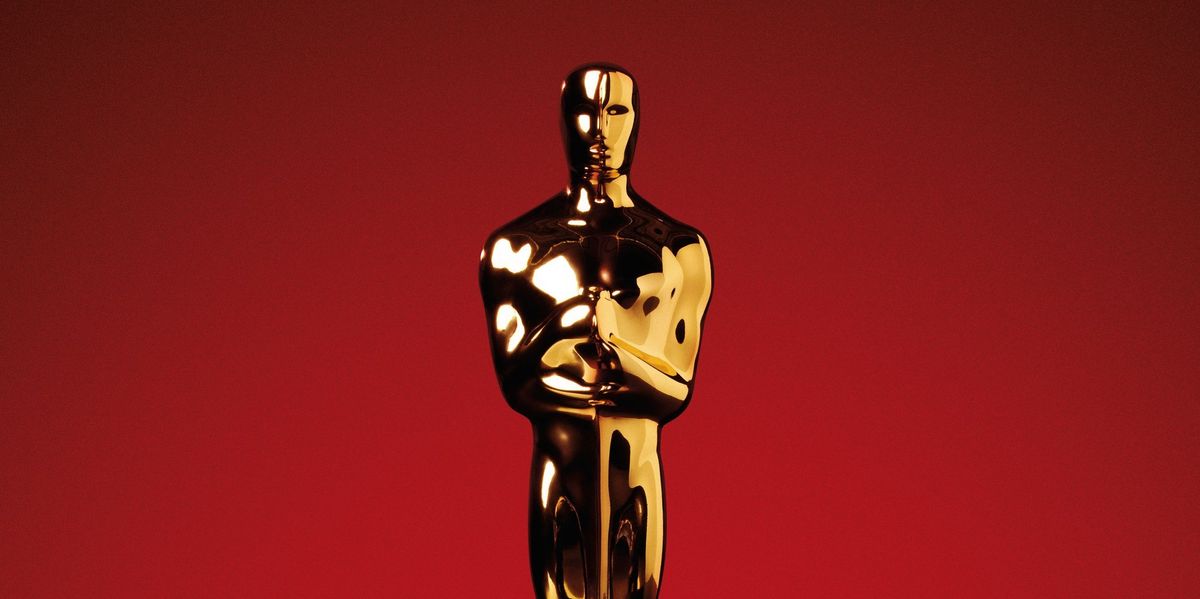 The Only Oscars Predictions You Need