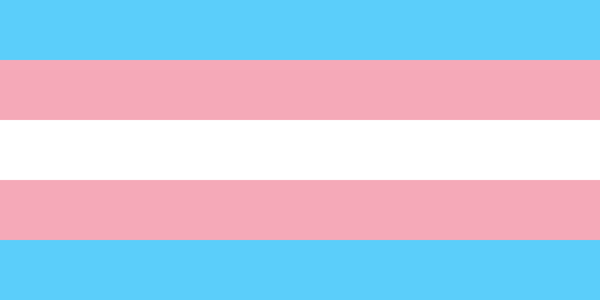 SCOTUS Won't Hear Gavin Grimm's Transgender Bathroom Law Case
