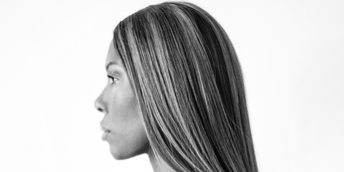 Honey Dijon Exchanges the Club for the Island for the SXM Festival