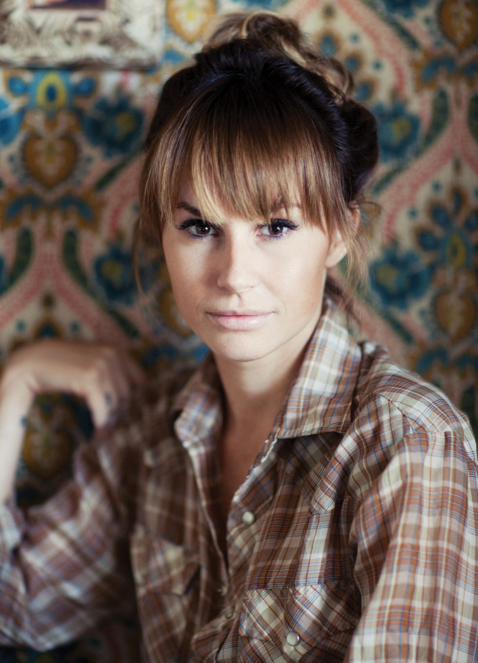 dating apps for high schoolers