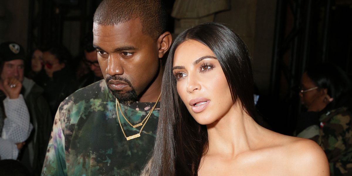 UPDATE: Kim Kardashian Talks About Paris Robbery on "Keeping Up With the Kardashians"