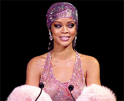Rihanna Will Be Honored For Her Greatness Once Again