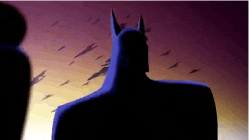 "Justice League," "Aquaman" will get virtual reality spinoffs