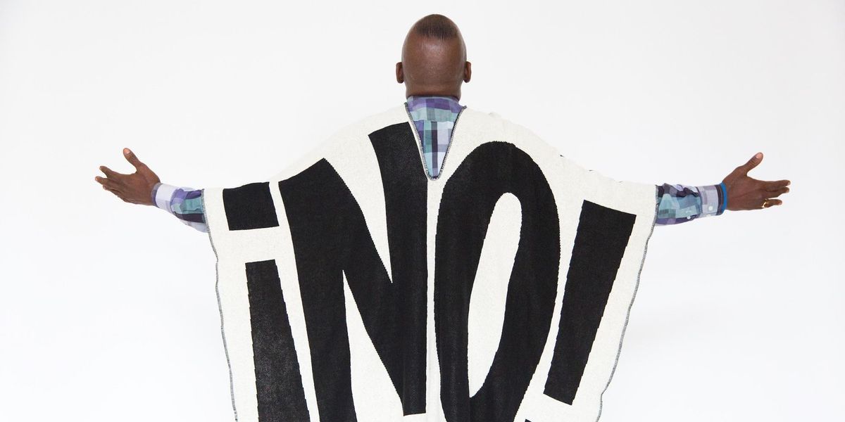 Essay about clothes and personality image