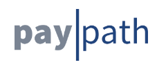 PayPath