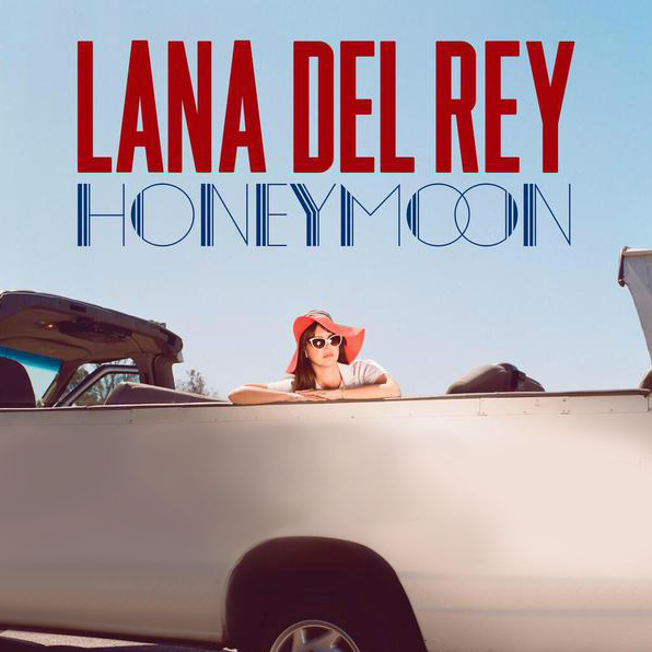 lust for life lana del rey album cover lust for life lana del rey album cover