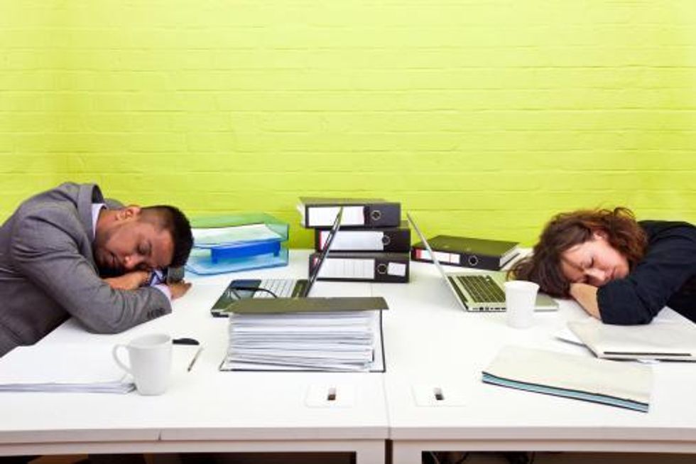 why-every-office-should-have-a-nap-room-paypath