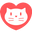 lovemeow.com-logo