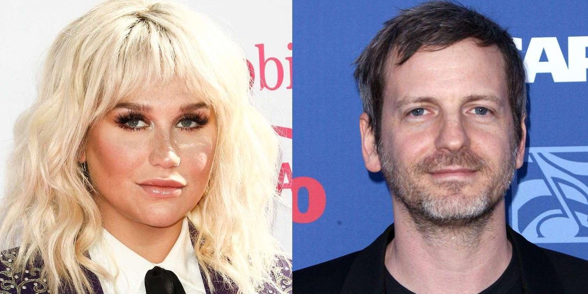 Sony Cuts Ties With Dr. Luke Amid On-Going Kesha Lawsuit