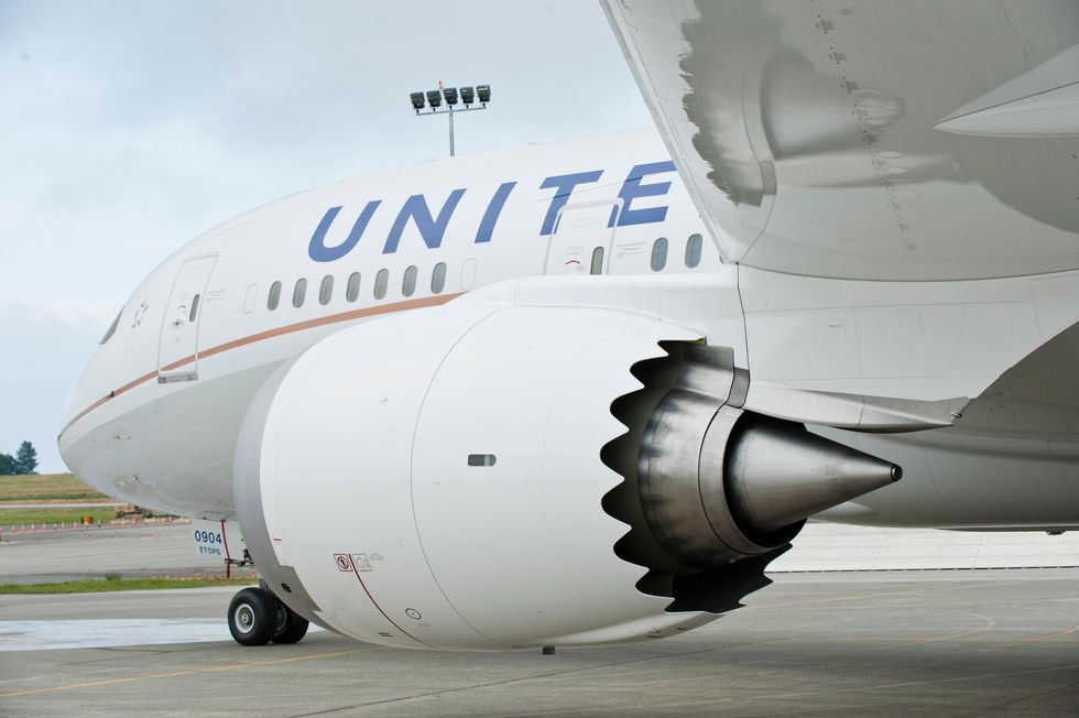 United Hub United Hub