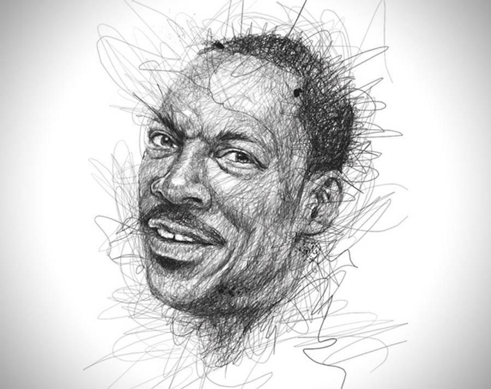 Check Out These Amazingly Realistic Drawings Of Celebrities Popdust Check Out These Amazingly Realistic Drawings Of Celebrities Popdust