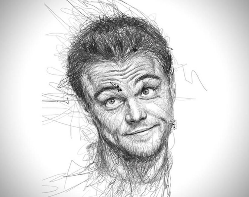 Check Out These Amazingly Realistic Drawings Of Celebrities Popdust Check Out These Amazingly Realistic Drawings Of Celebrities Popdust