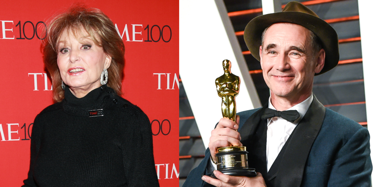 Celebrity essay topics image