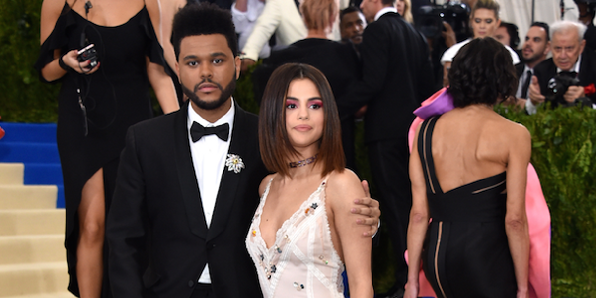 Selena Gomez Admits She'd Probably Be Happier if She Was No Longer Famous