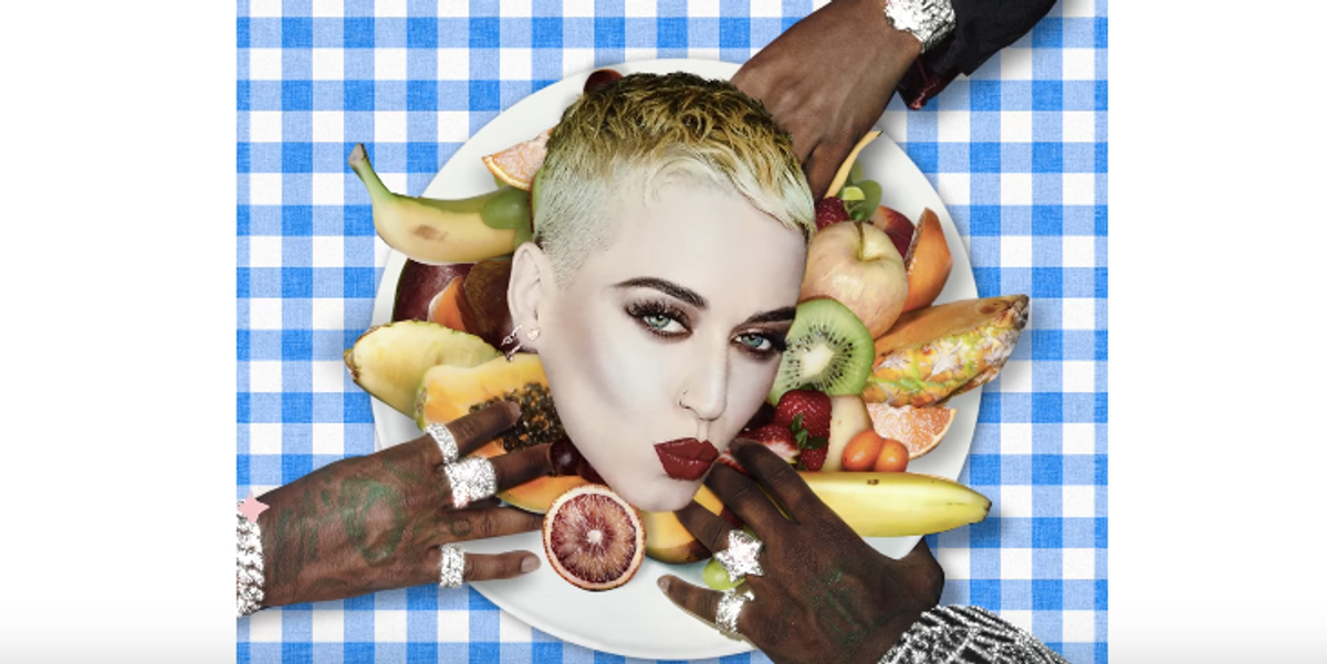 Кэти перри бон аппетит. Bon Appetit Katy Perry обложка. Кэти Перри bon Appetit Cover. Bon Appetit Blue. Bon Appetit Violet.