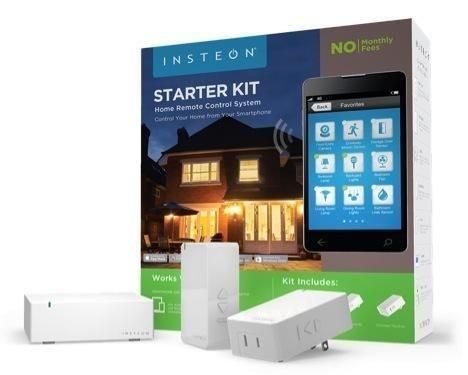 Why You Need a Hub to Control Your Connected Devices