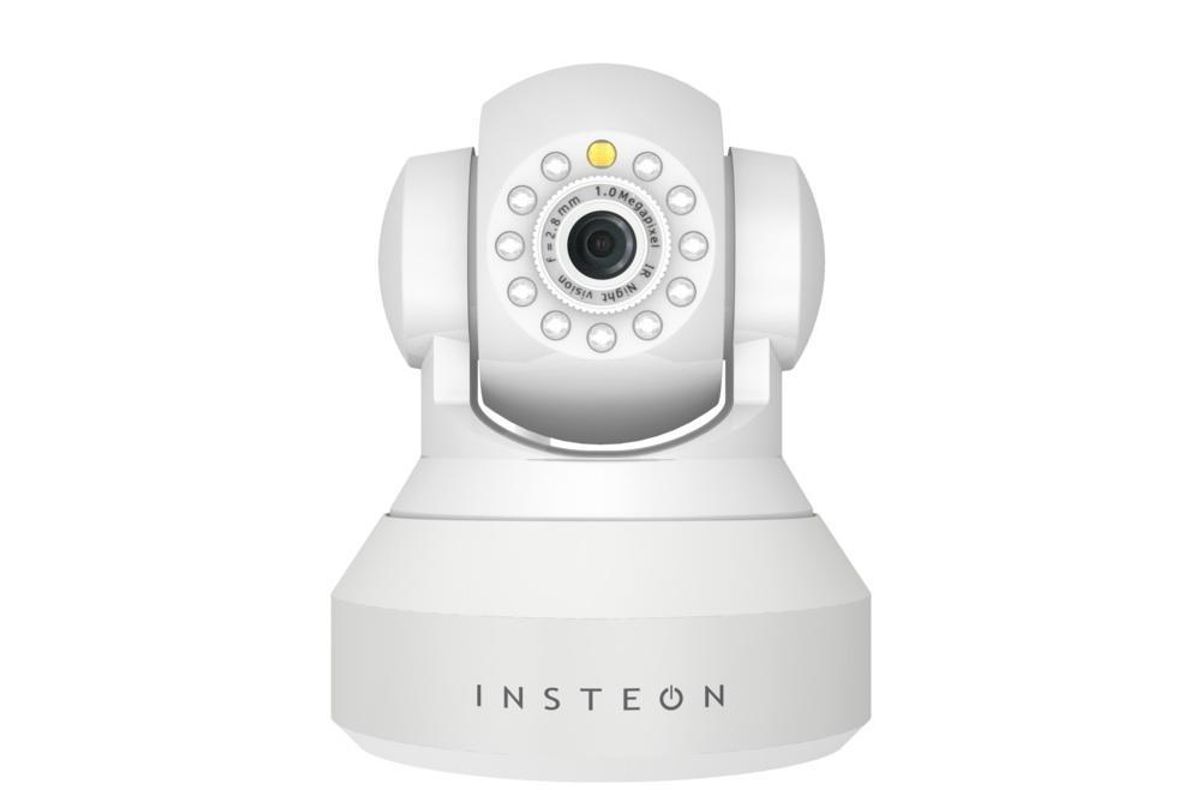 Turning Your Apartment Into A Smart Home