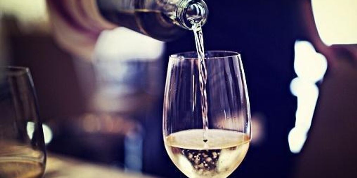 wine allergy trueself