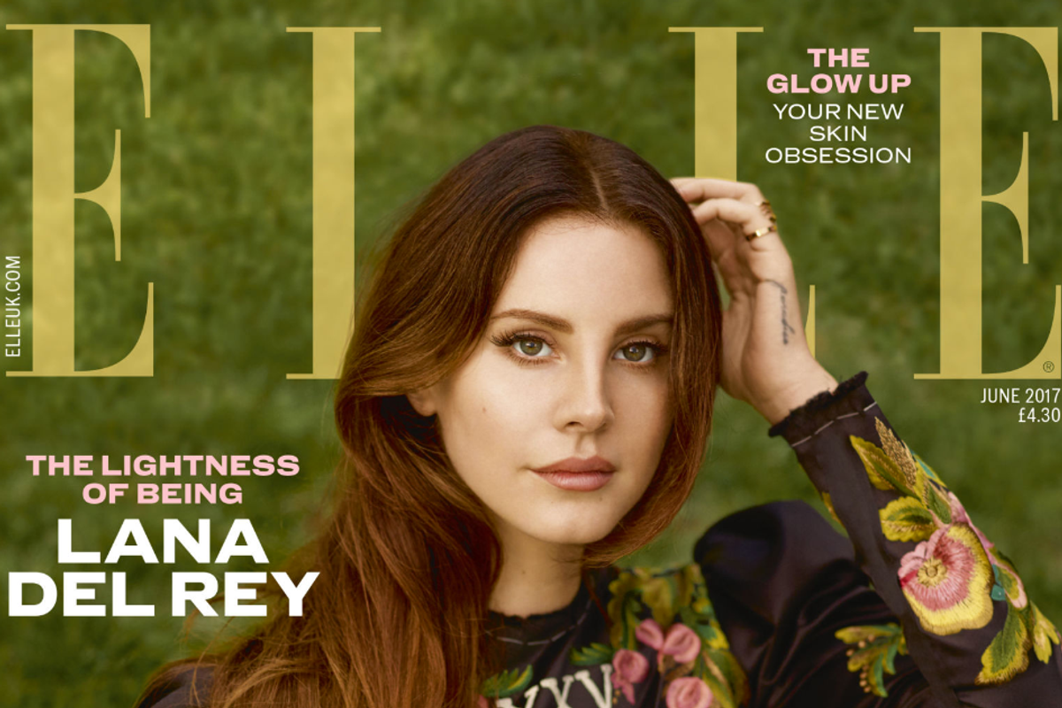 Дель рей книги. Дель рей книги. Lana del rey born to die text. Наука книги. Дель рей книги.