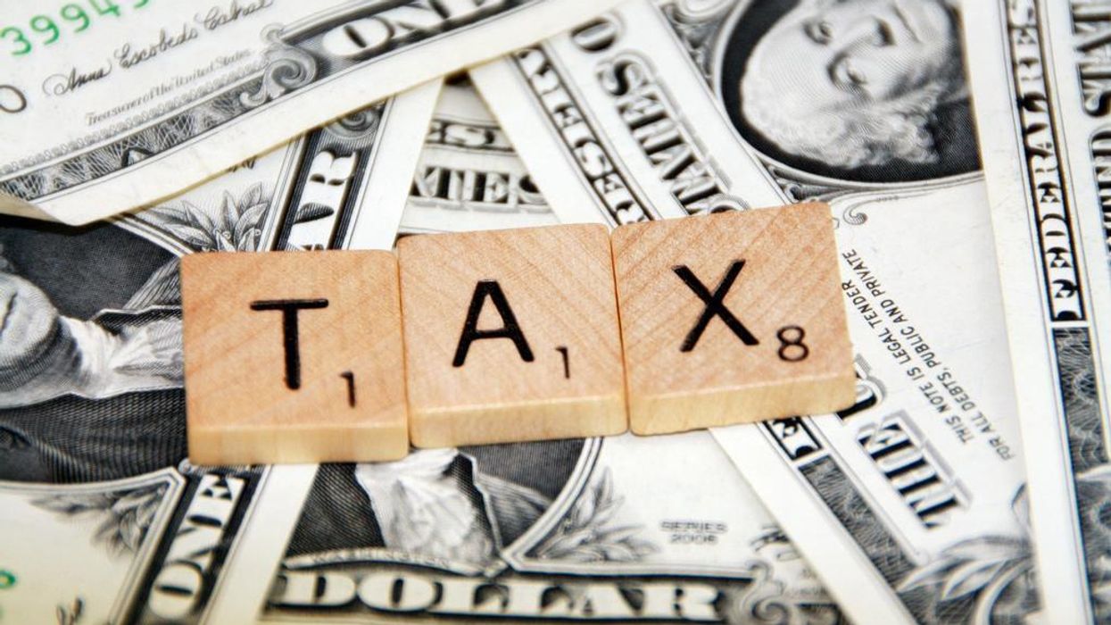You’ve filed an extension, now what?