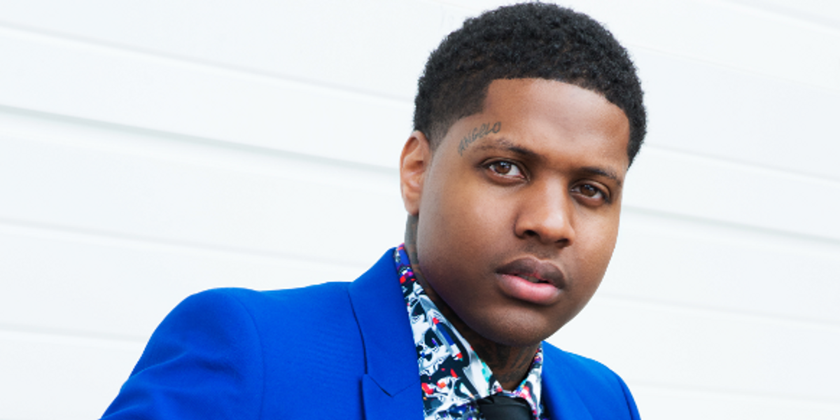 Lil Durk Talks Chicago Violence, Making Autotune Mainstream, and Being Done with Guns