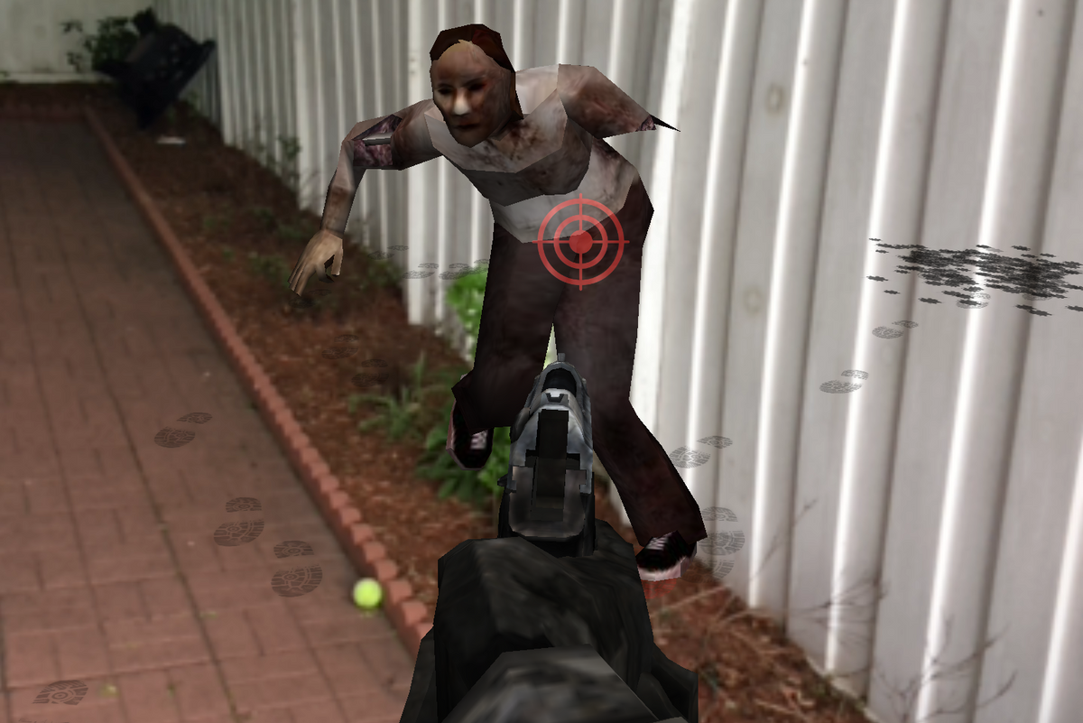Why I love Garry's Mod : r/gaming