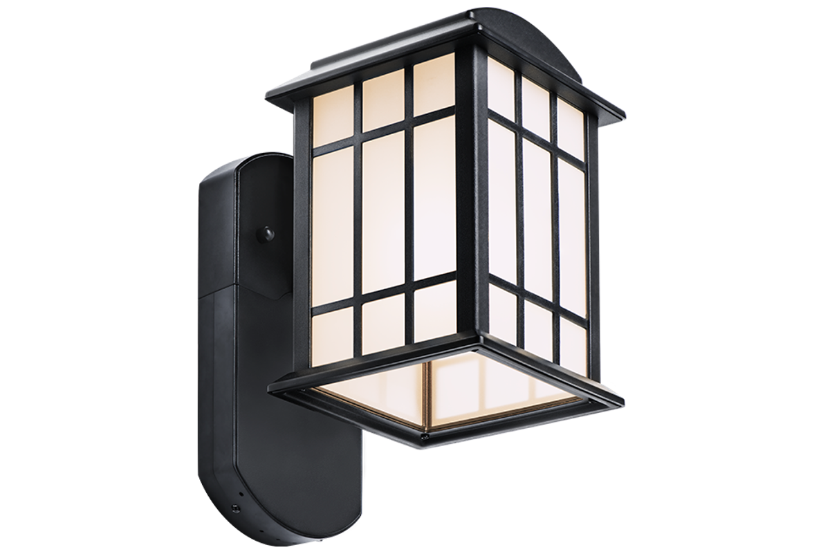 Kuna Systems builds AI platform with world’s first vehicle recognition feature