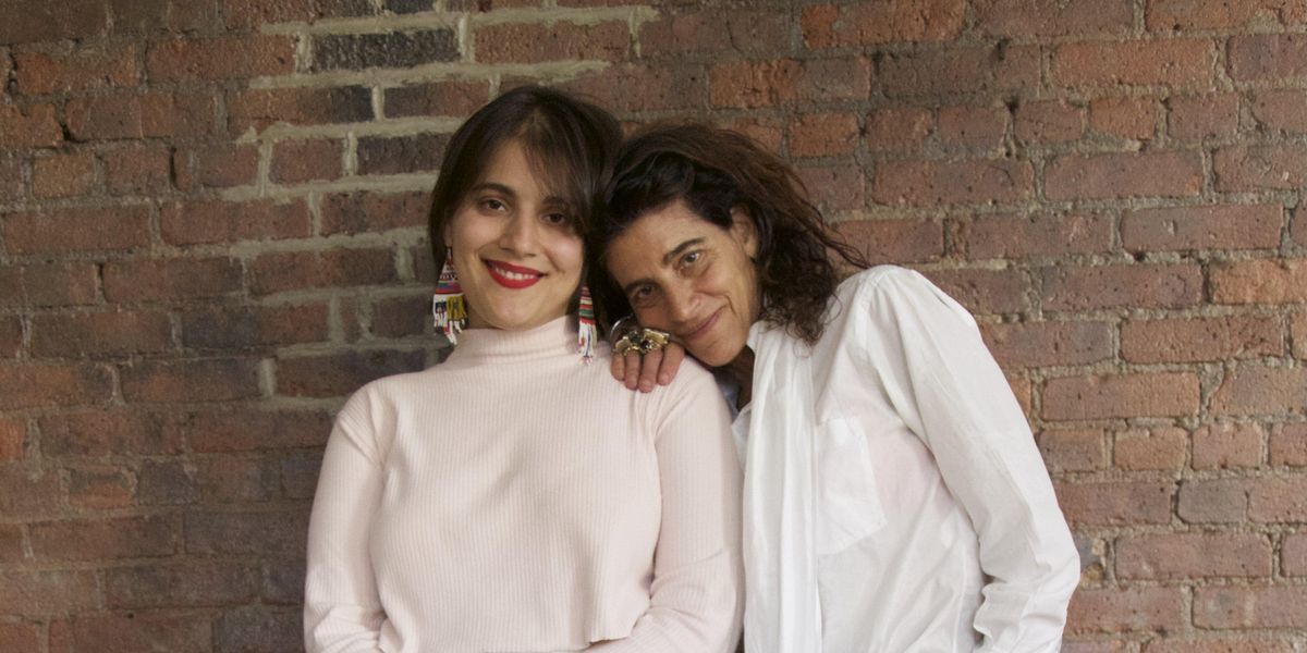 StyleLikeU's Founders Talk Body Positivity, Embracing Our Insecurities, and the Question of Kylie Jenner