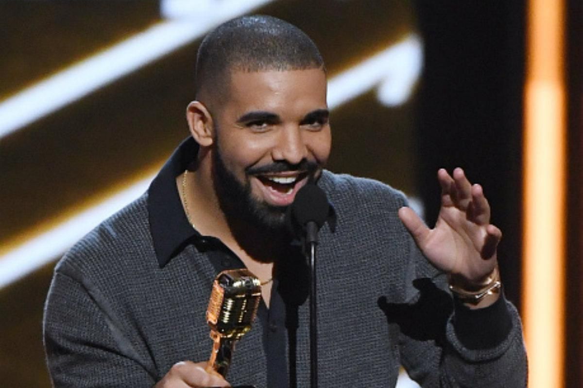 2017 billboard music awards highlights winners