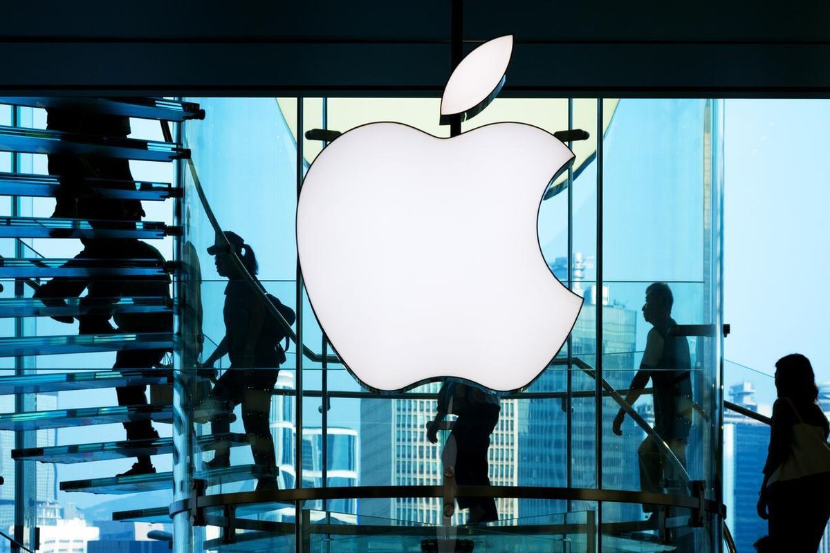 Report: Apple launching a Siri Speaker next week