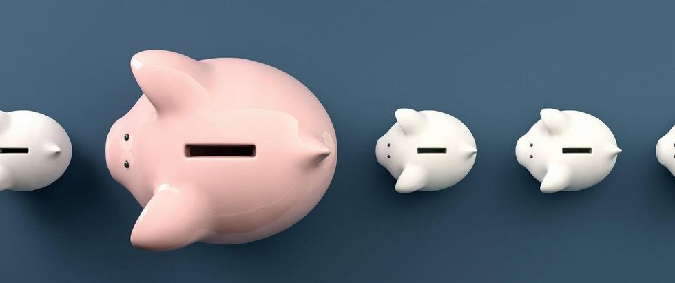 chase better banking checking account fees chase better banking checking account fees
