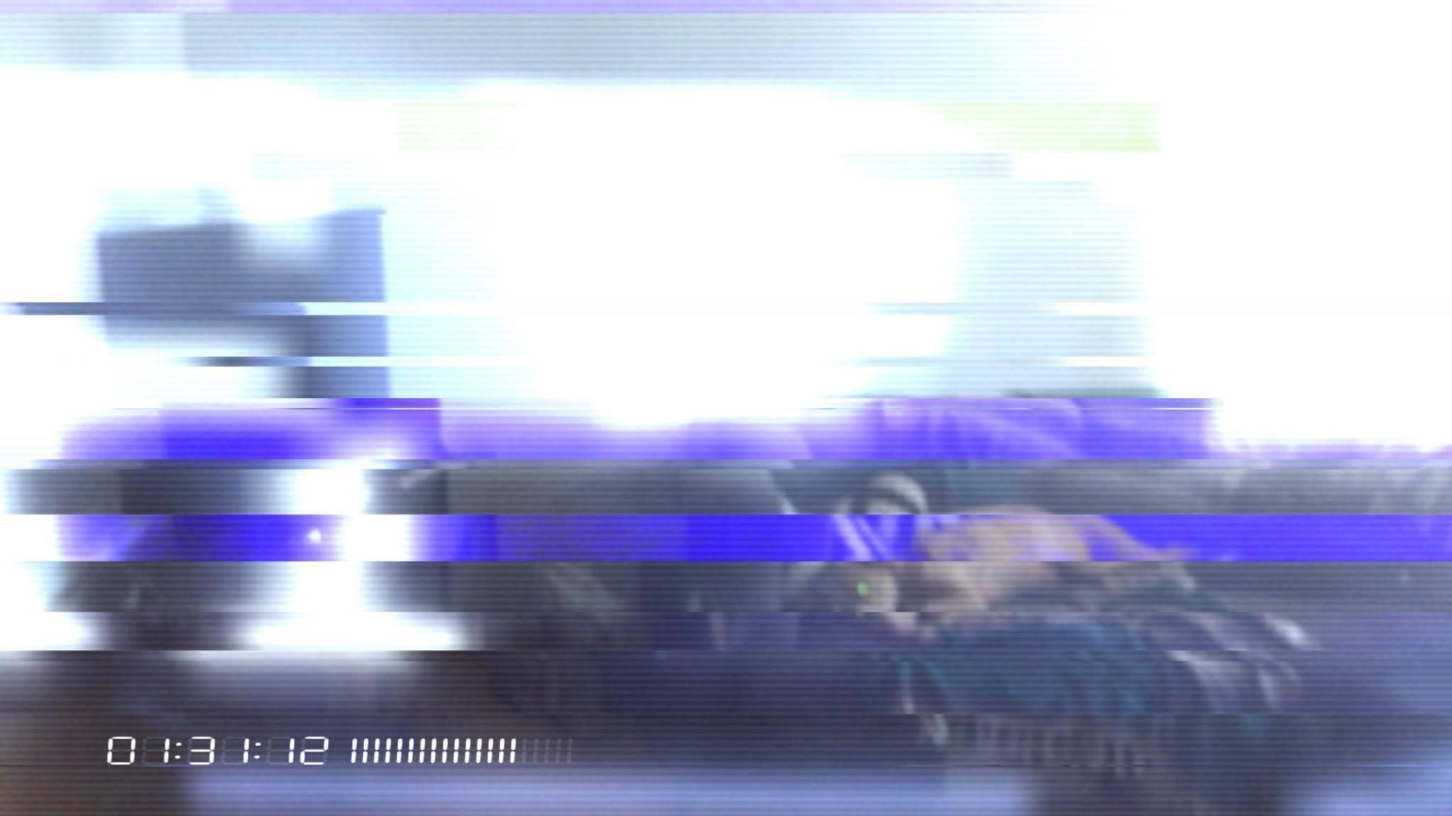 Night Terrors: The Beginning is the augmented reality horror game you've been waiting for