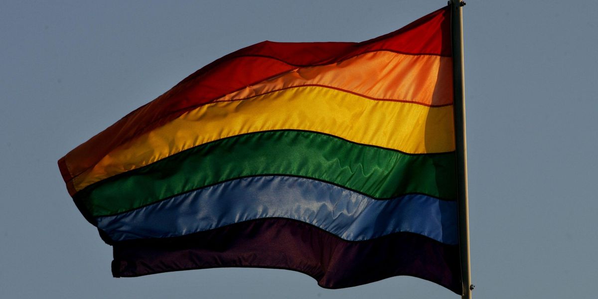Annual GLAAD Report: Hollywood Studios Still Failing on LGBTQ Representation