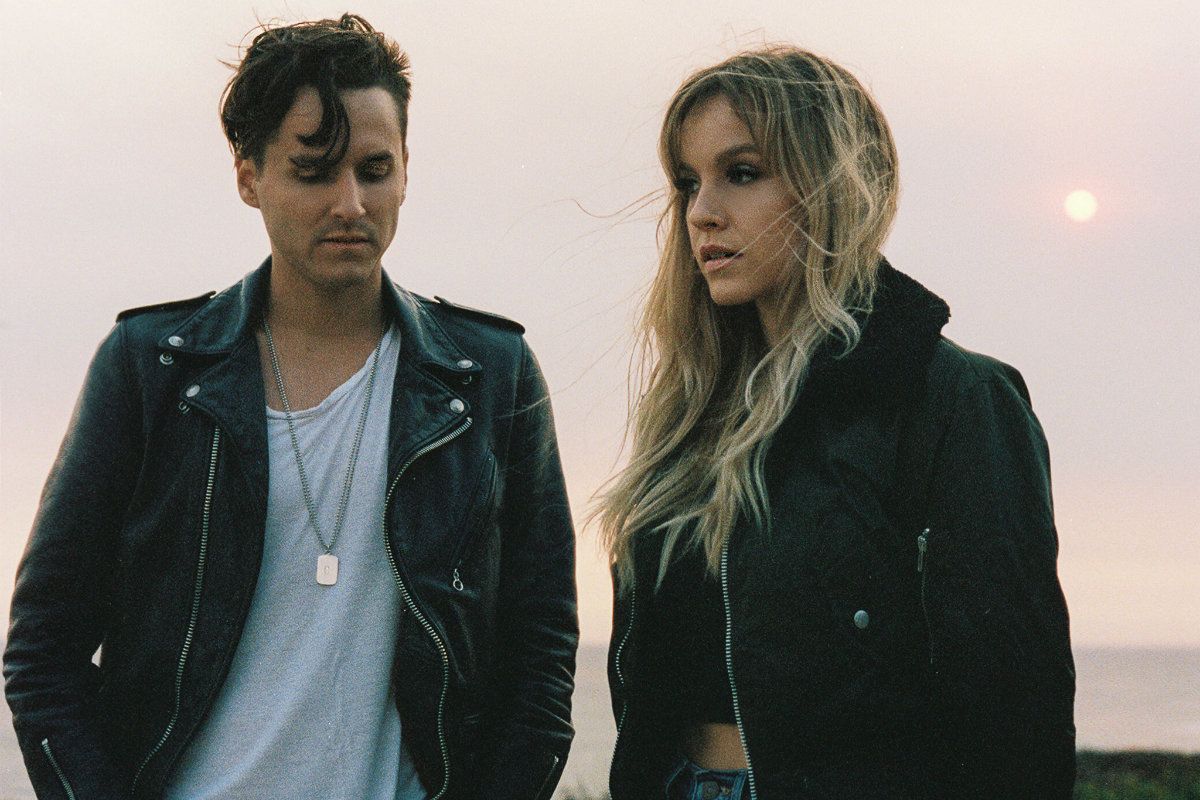 xylo i still wait for you video